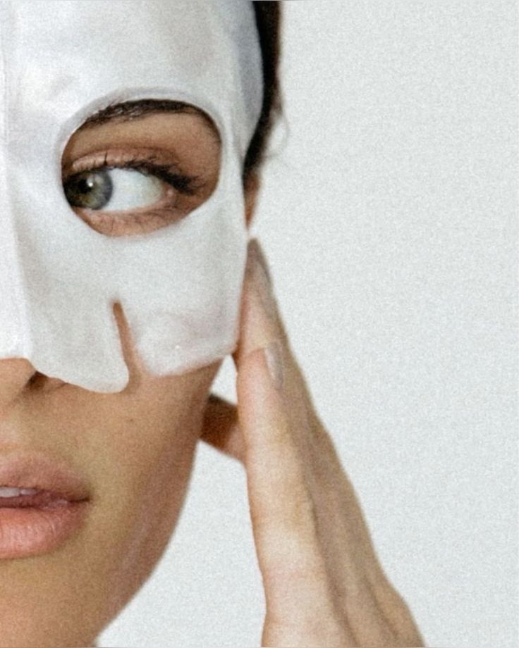 The Truth About Skincare: Why NUDAÈ Stands for Luxury Clean Beauty and What to Avoid
