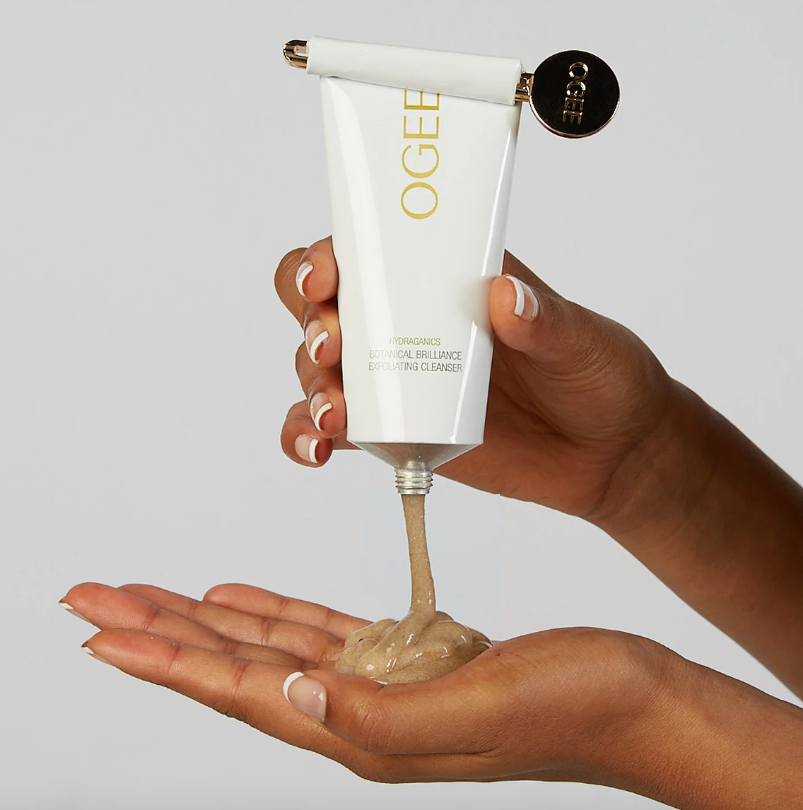 More Than Ingredients: Why Formulation Counts