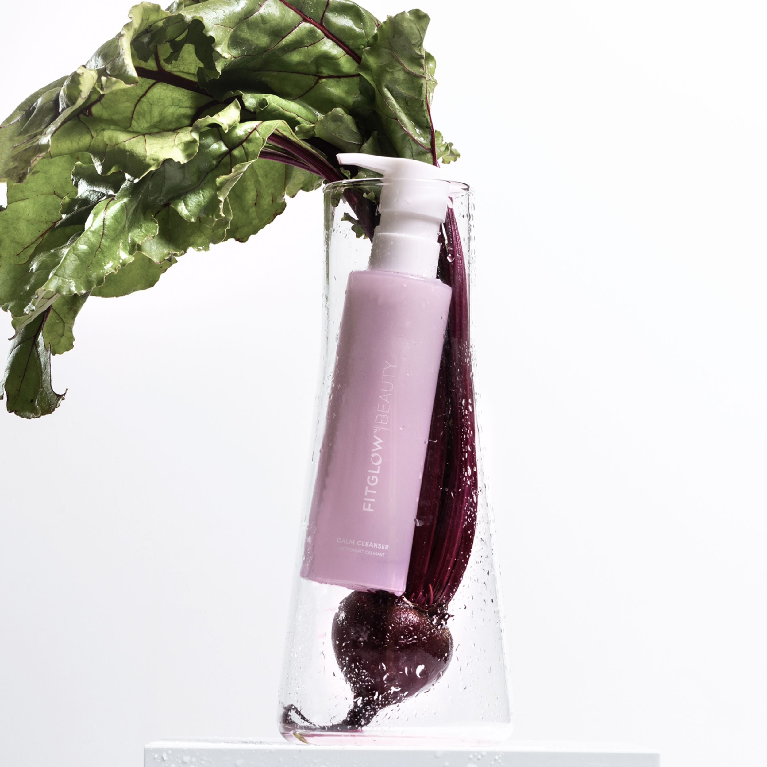 Calm Cleanser