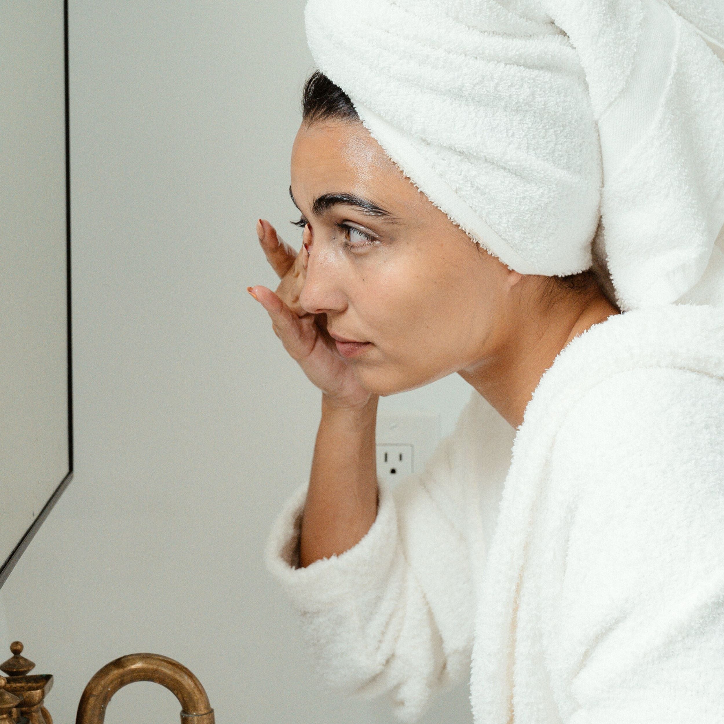 Calm Cleanser