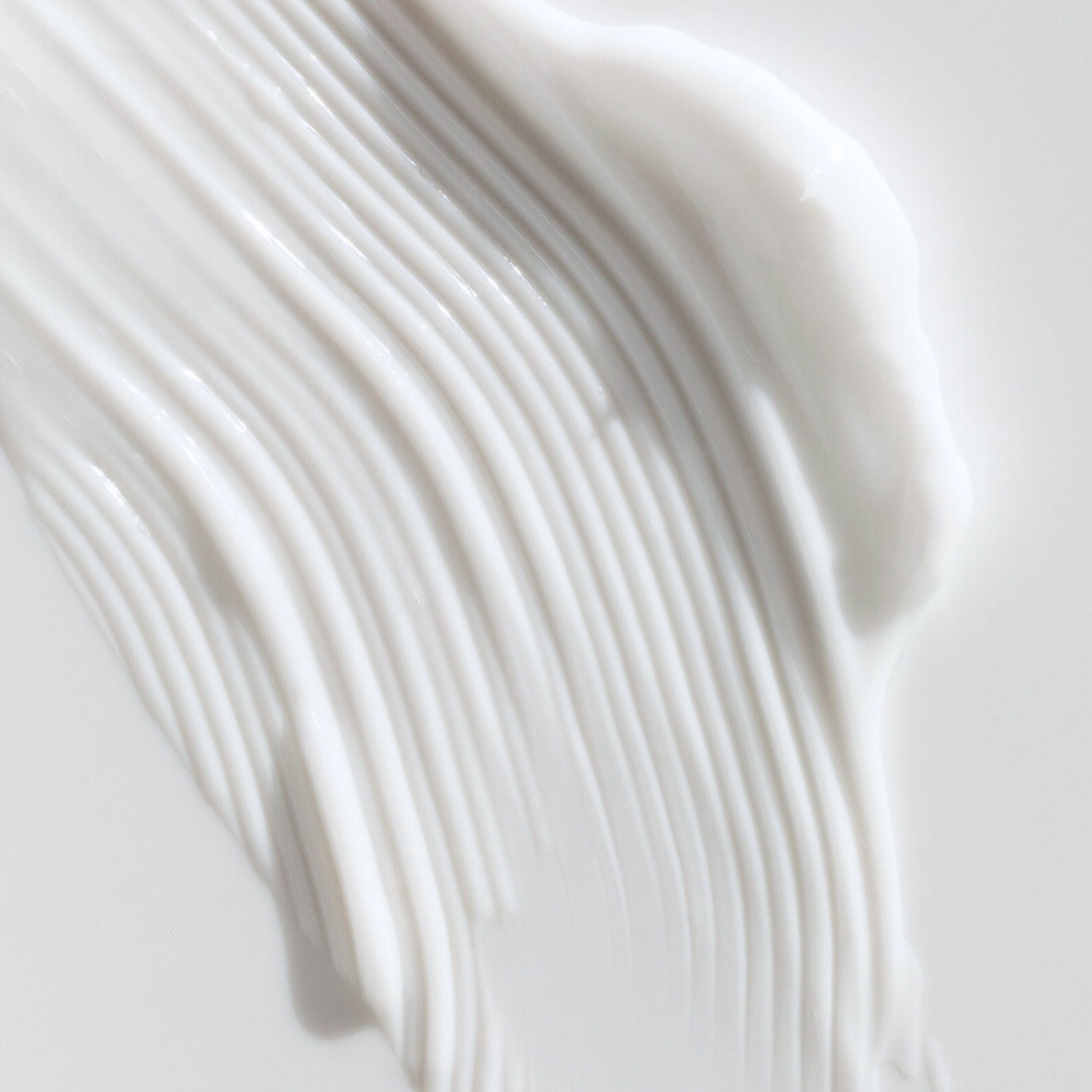 Calm Cleanser
