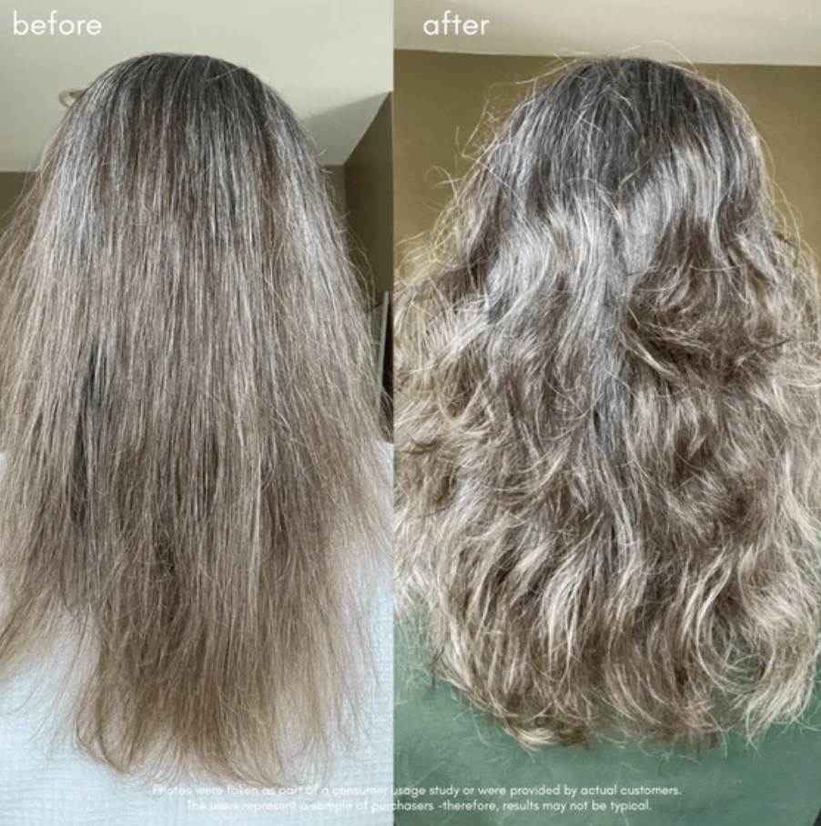 Power Fol™ Shampoo