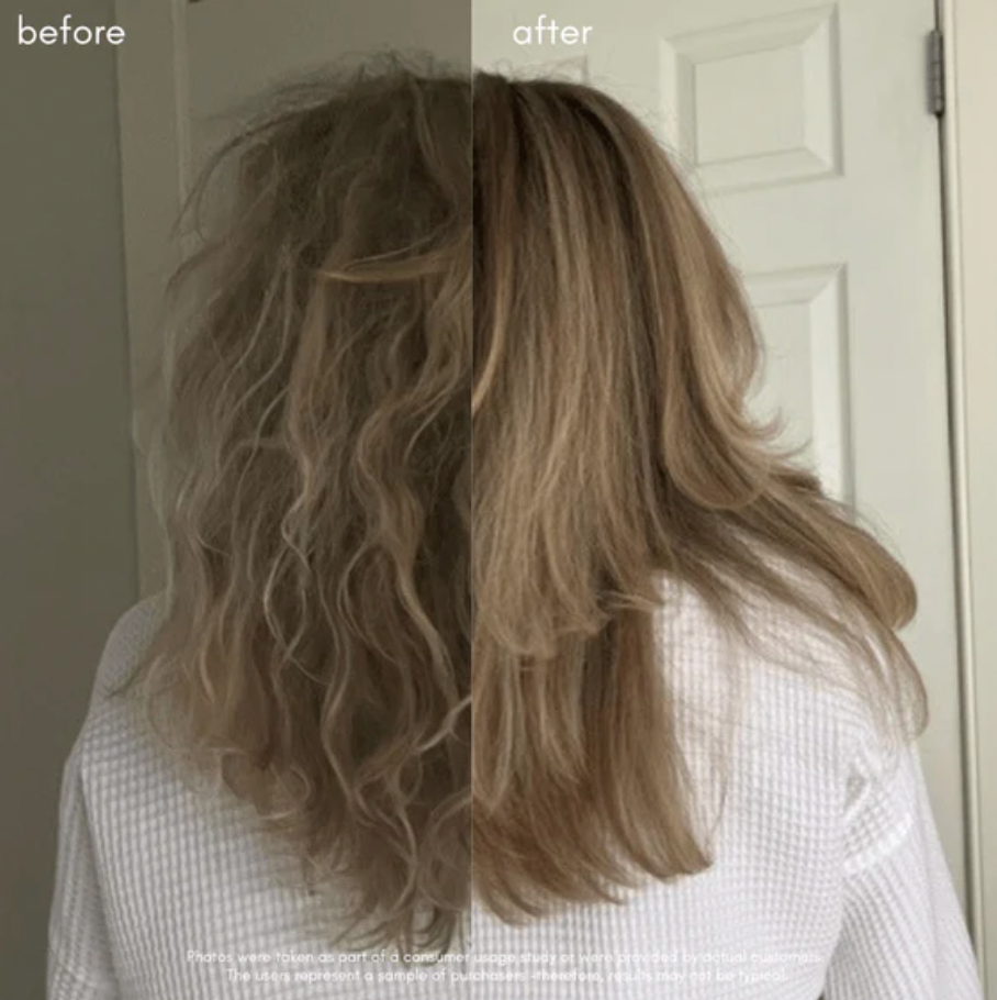 Power Fol™ Shampoo