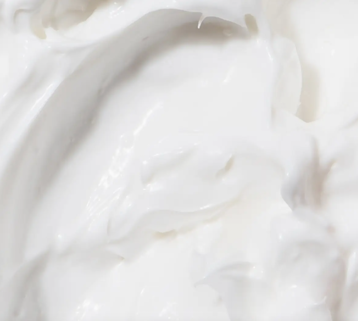 Love Lines Emollient Stretch Mark Balm
