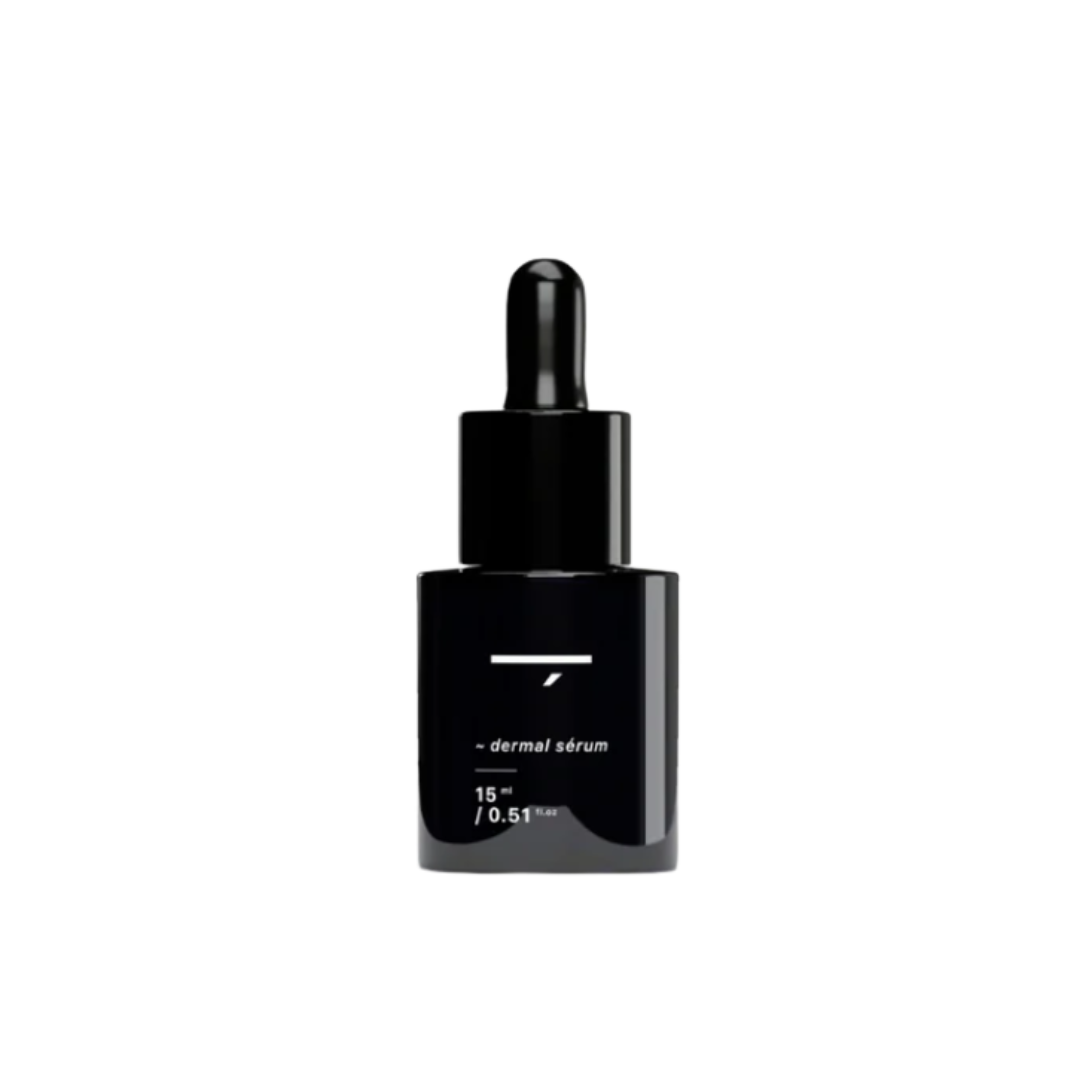 Dermal Serum