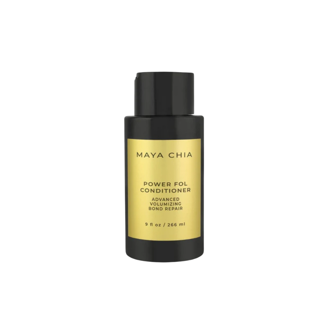Power Fol™ Conditioner