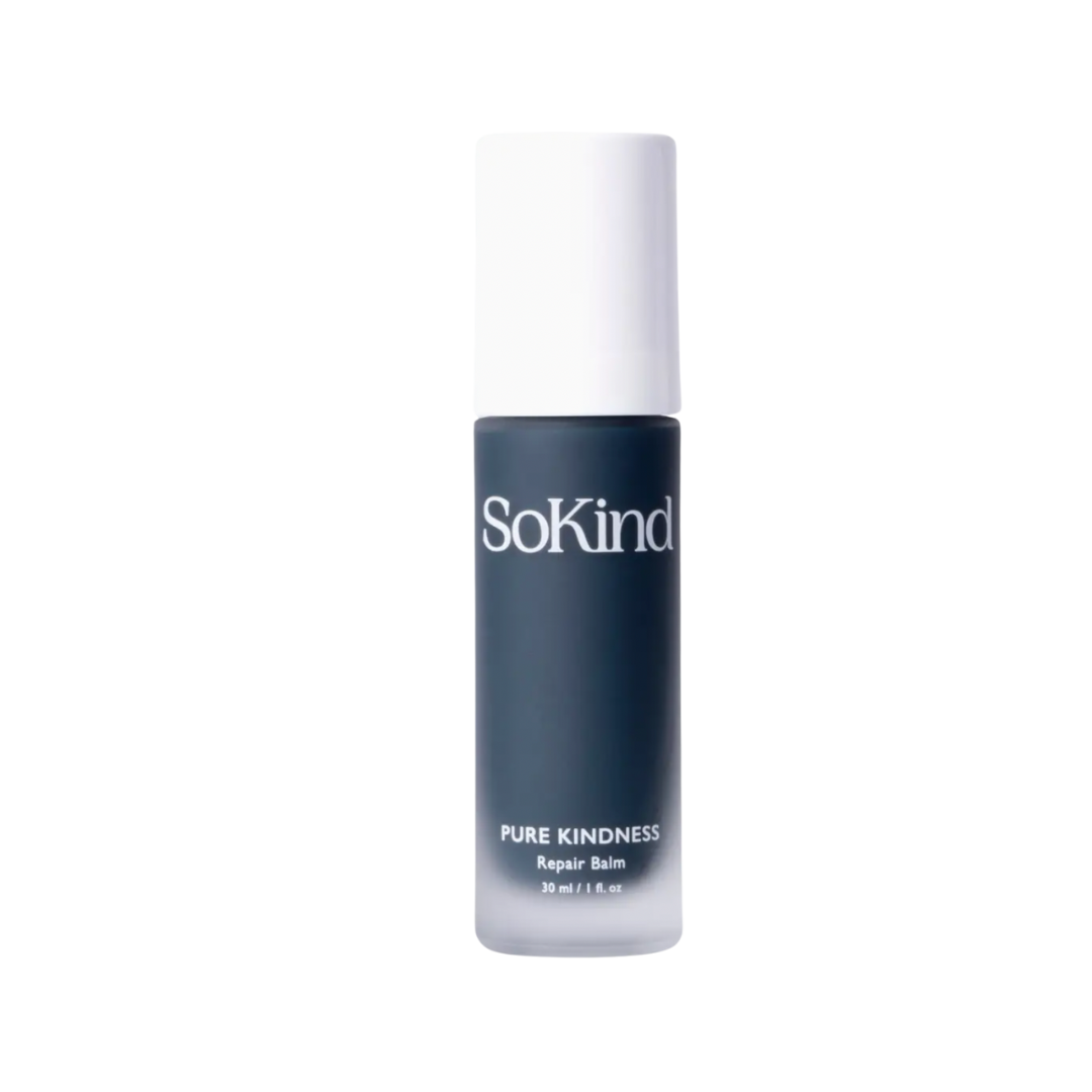 Pure Kindness Repairing Serum