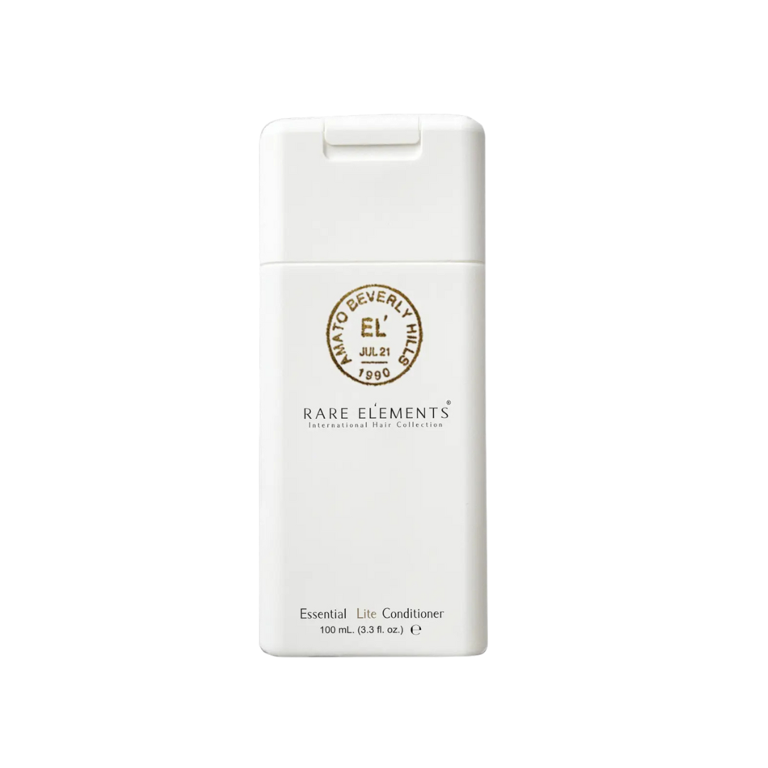 Rare Elements Conditioner