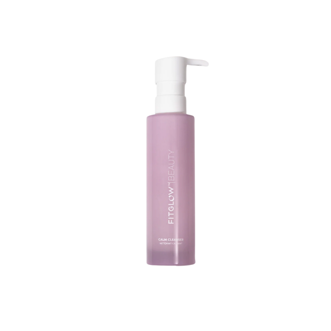 Calm Cleanser