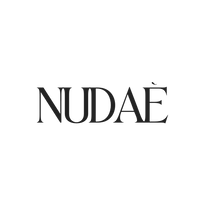 NUDAÈ