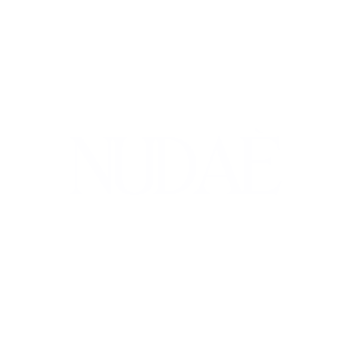 NUDAÈ