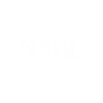 NUDAÈ